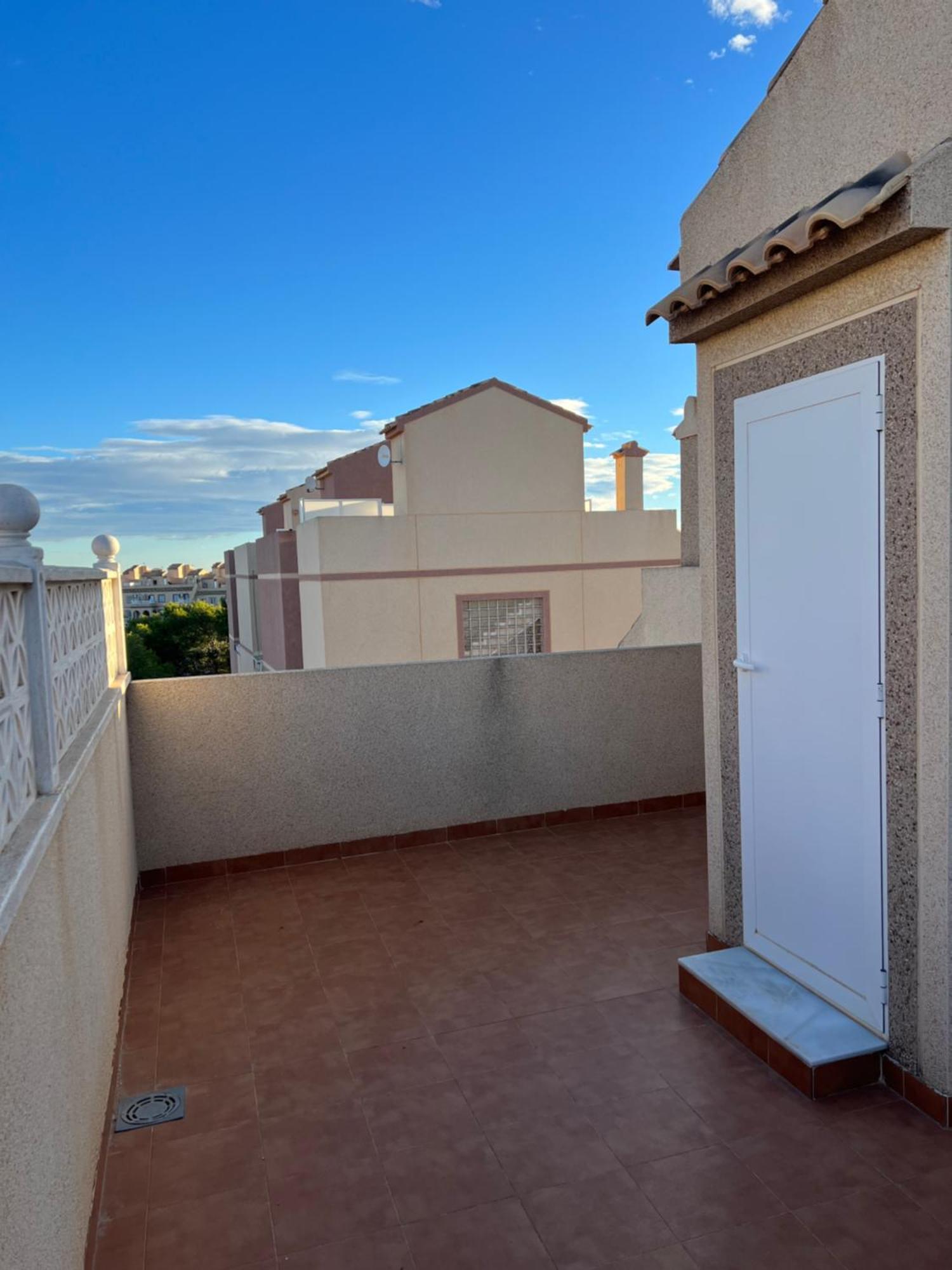 Alicante Life Puerto Marino Exterior foto